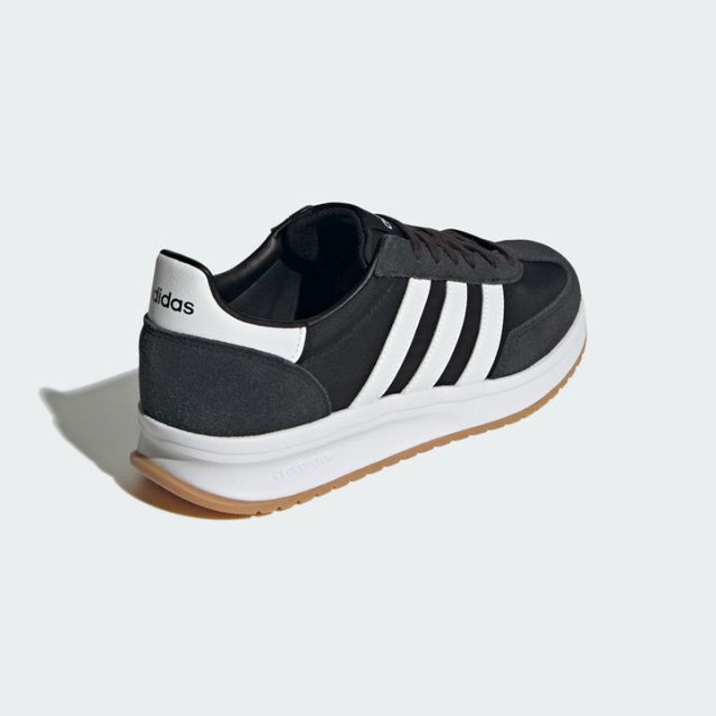 -ADIDAS-FTW-RUN-70S-MALE