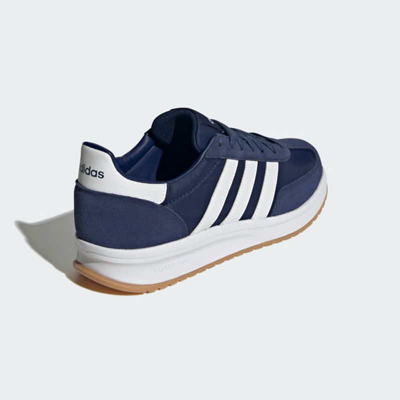 -ADIDAS-FTW-RUN-70S-MALE