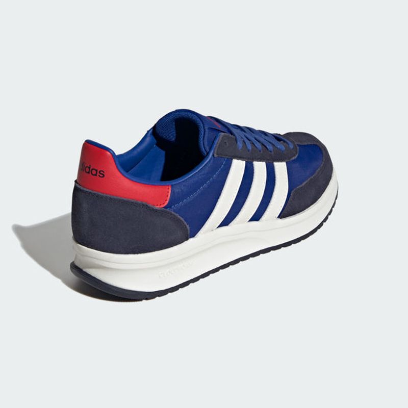 -ADIDAS-FTW-RUN-70S-MALE