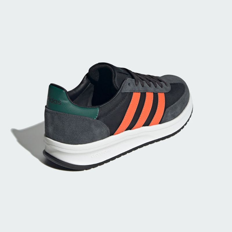 -ADIDAS-FTW-RUN-70S-MALE