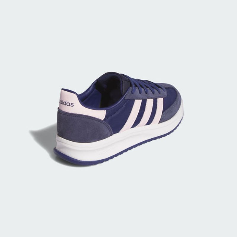 -ADIDAS-FTW-RUN-70S-FEMALE