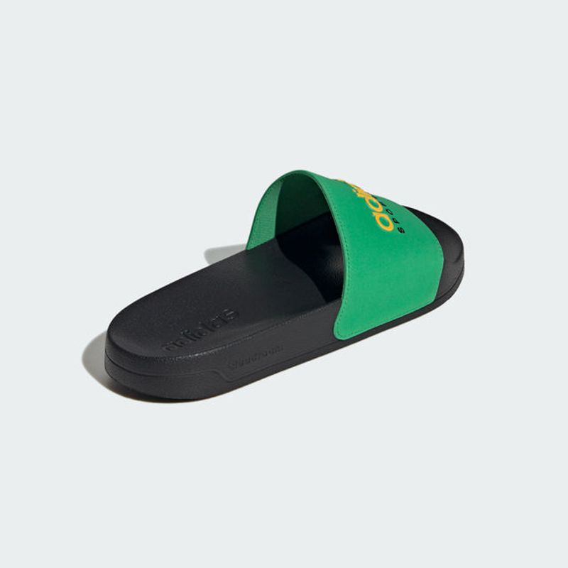 -ADIDAS-FTW-ADILETTE-SHOWE-MALE