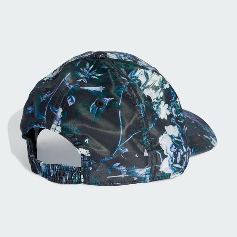 -ADIDAS-HW-CAP-FEMALE