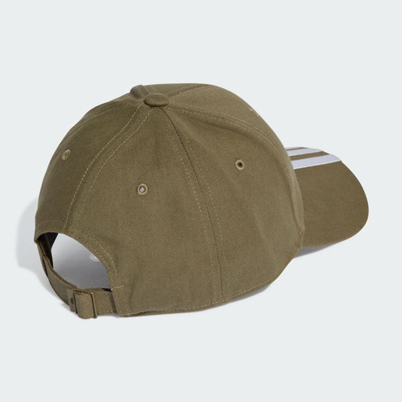 -ADIDAS-HW-BBALL-3S-CAP-CT-UNISEX