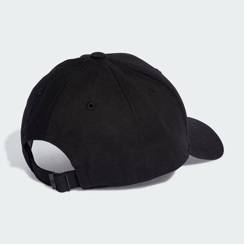 -ADIDAS-HW-BBALL-CAP-COT-MALE