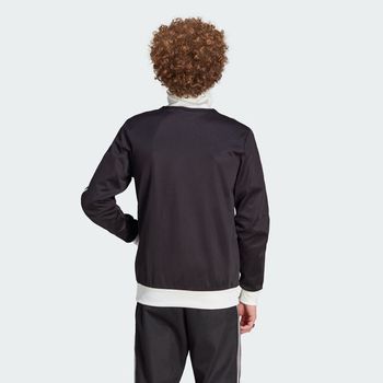 Chaqueta Deportiva Adicolor Classics Beckenbauer