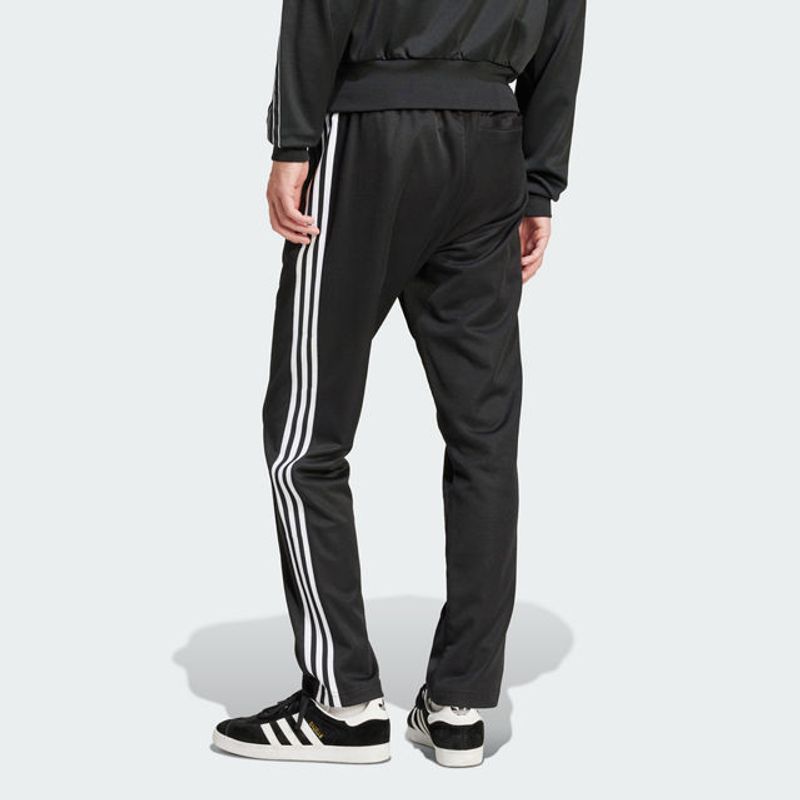 -ADIDAS-APP-CLASSICS-ADICOLOR-MALE