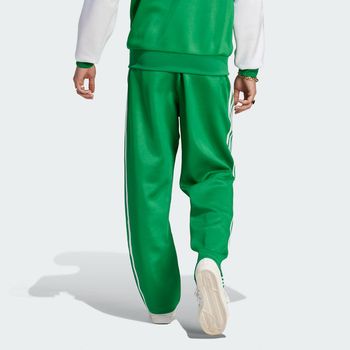 Pants deportivo Adicolor Classics