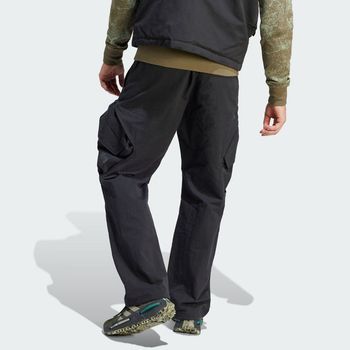Pants Cargo adidas Adventure Premium