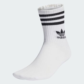 Medias Tobilleras 3 Pares