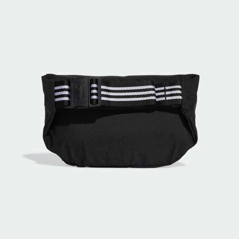 -ADIDAS-HW-AC-WAISTBAG-MALE