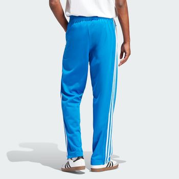 Pants Deportivo Adicolor Classics Firebird