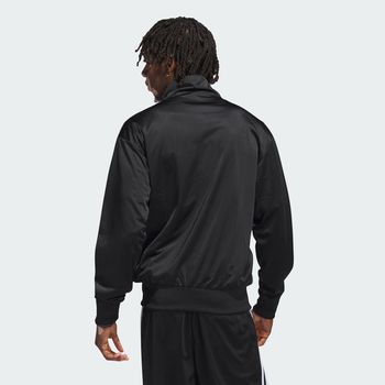 Chaqueta Adicolor Classics Firebird