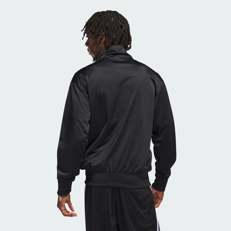 -ADIDAS-APP-FBIRD-TT-MALE