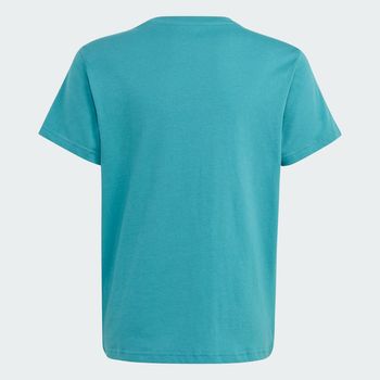 Camiseta Trifolio