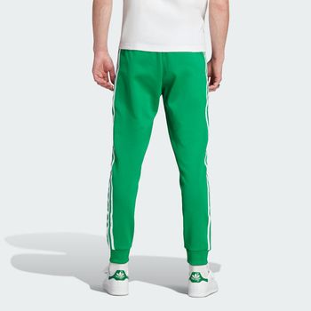 Pants Deportivo Adicolor Classics SST