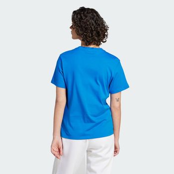 Camiseta Adicolor Classics Trifolio