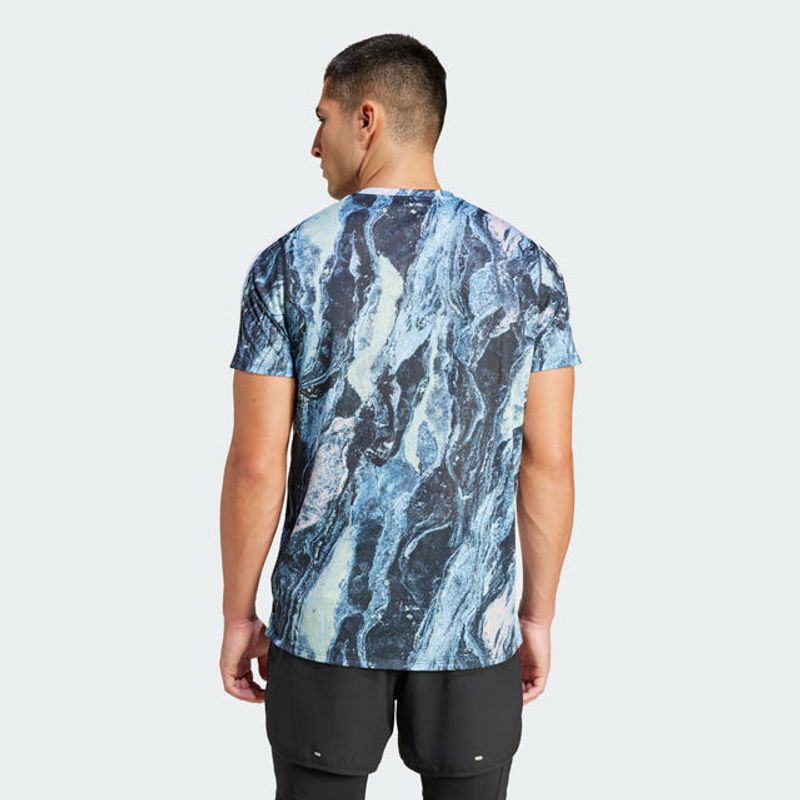 -ADIDAS-APP-OTR-MFTP-TEE-MALE