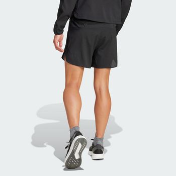 Shorts Move for the Planet