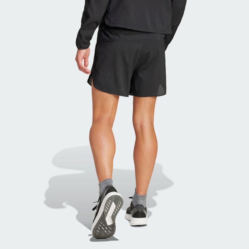 -ADIDAS-APP-OTR-MFTP-SHORT-MALE