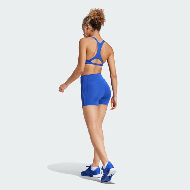 -ADIDAS-APP-STRENGTH-FEMALE