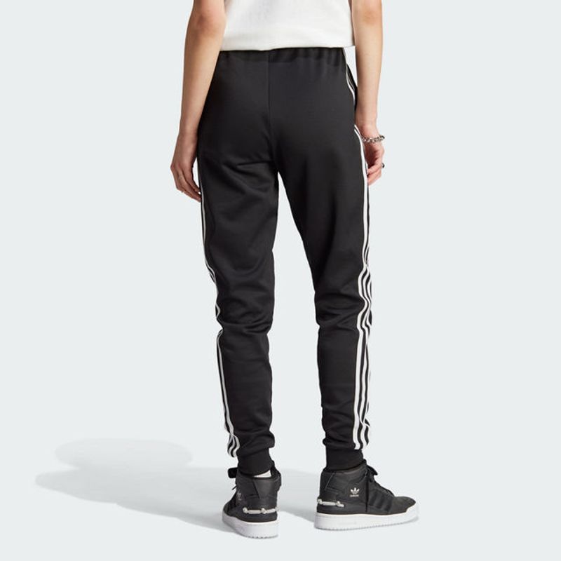 -ADIDAS-APP-SST-CLASSIC-TP-FEMALE
