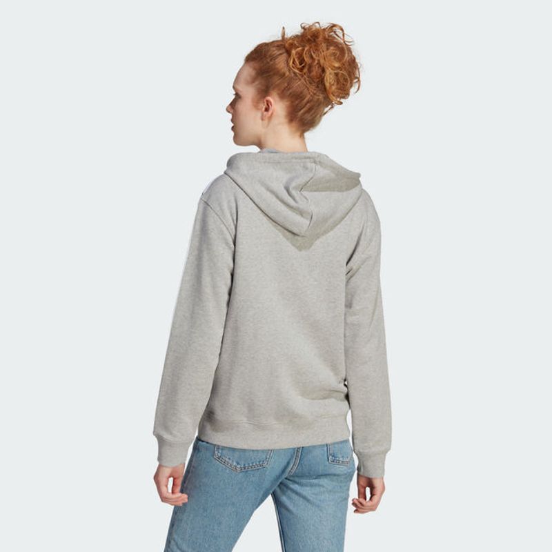 -ADIDAS-APP-ESSENTIALS-WOMEN