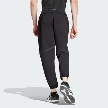 Pants de Entrenamiento Designed for Training Adistrong