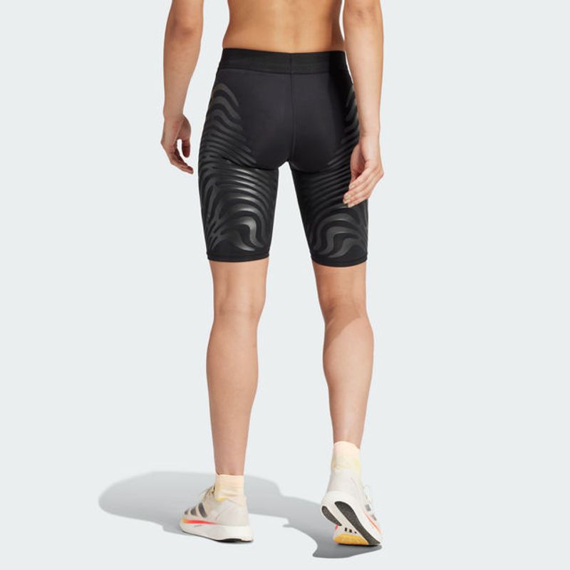 -ADIDAS-APP-ADIZERO-S-TGT-R-FEMALE