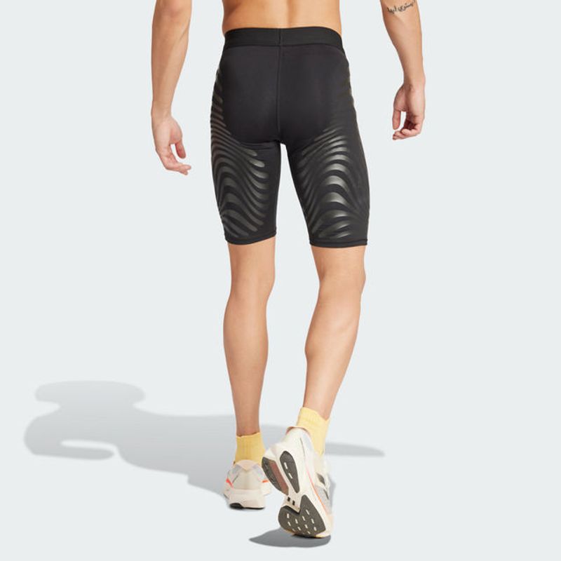 -ADIDAS-APP-ADIZERO-S-TGT-R-MALE
