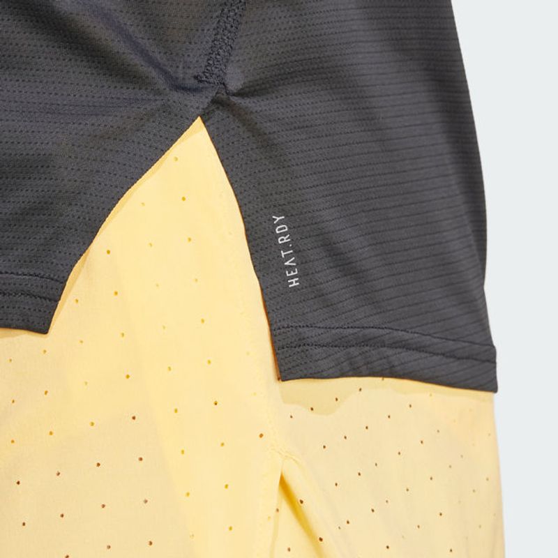 -ADIDAS-APP-ADIZERO-TEE-M-MALE