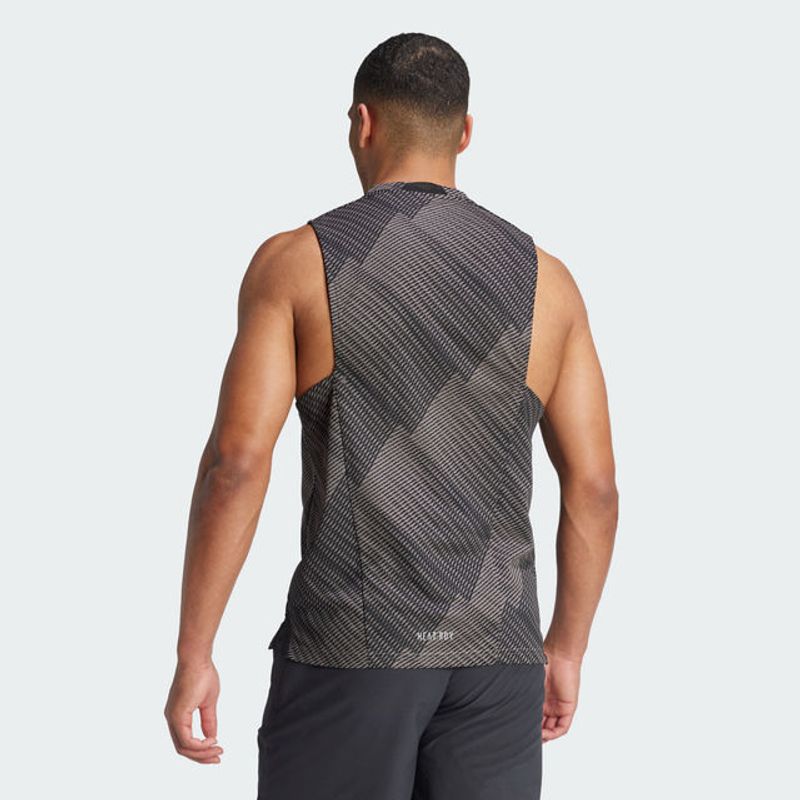 -ADIDAS-APP-D4T-HR-AOP-TK-MALE