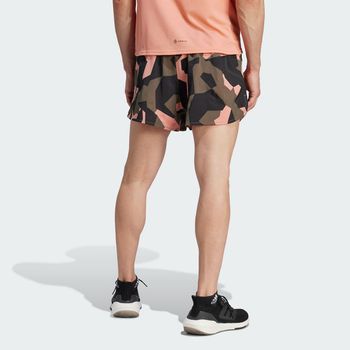 Shorts Designed for Training Pro Series Strength