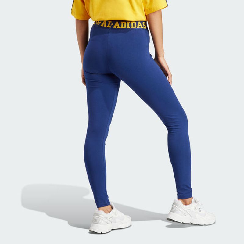 -ADIDAS-APP-FULL-TIGHT-FEMALE