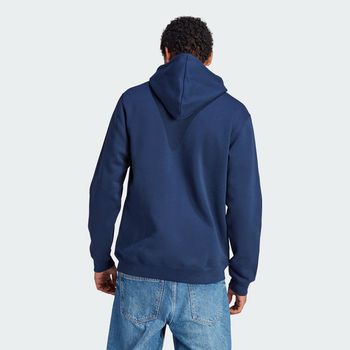 Sudadera con Capucha Adicolor Classics 3 Rayas