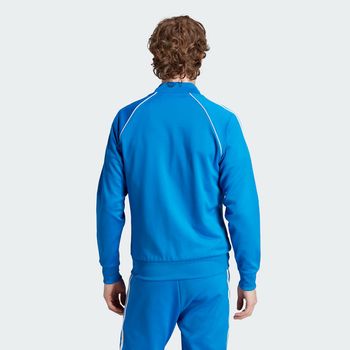 Chaqueta Deportiva Adicolor Classics SST