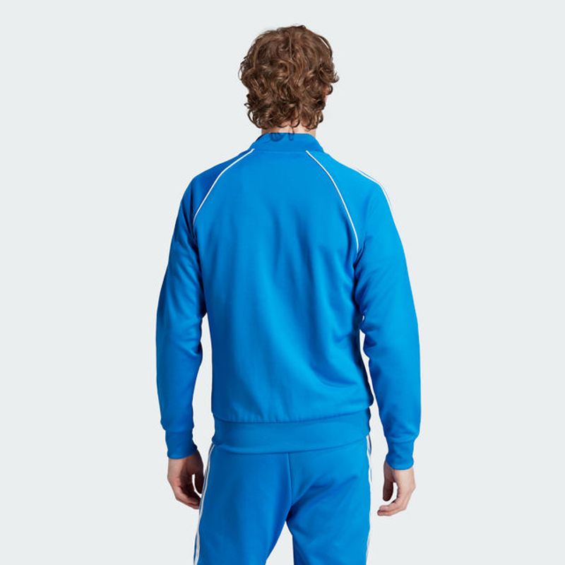 -ADIDAS-APP-SST-TT-MALE