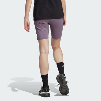Shorts de Ciclismo Future Icons 3 Rayas