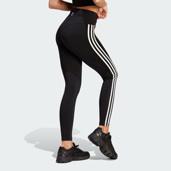 Licra Adicolor Classics 3-Stripes V-Waistband