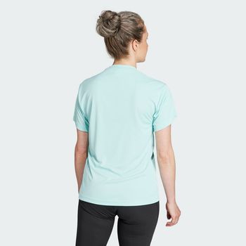 Camiseta Run It Brand Love