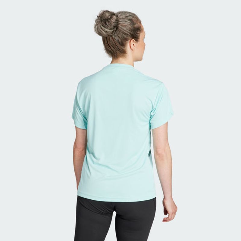 -ADIDAS-APP-RUN-IT-BL-TEE-FEMALE