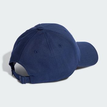Gorra Trifolio Baseball (UNISEX)