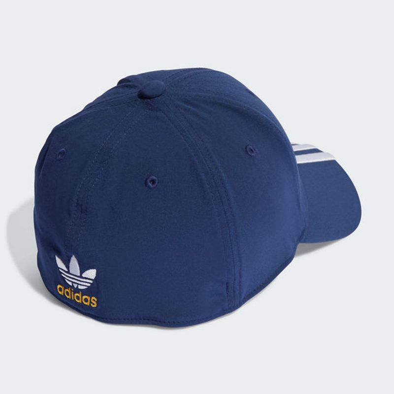 -ADIDAS-HW-FLEX-CAP-MALE