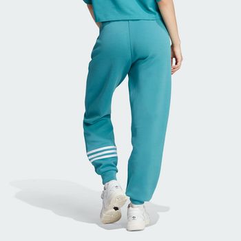 Pants Adicolor Neuclassics