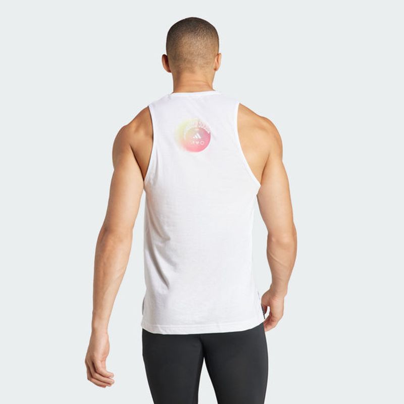 -ADIDAS-APP-YOGA-TANK-MALE