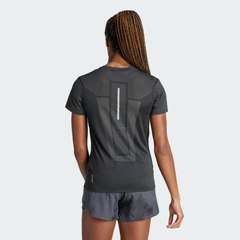 Camiseta Ultimateadidas Engineered
