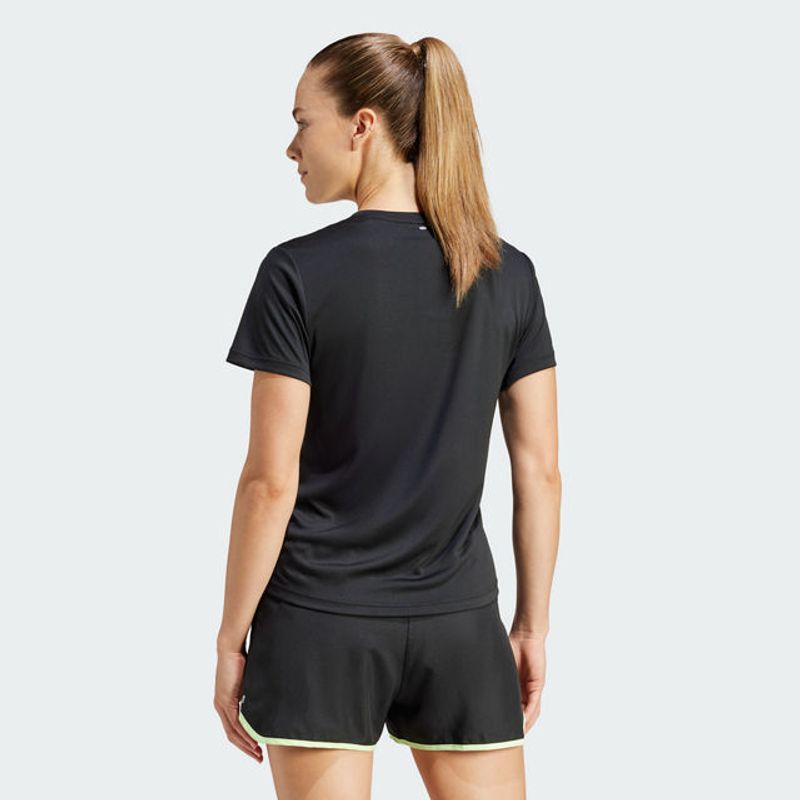 -ADIDAS-APP-RUN-IT-TEE-FEMALE