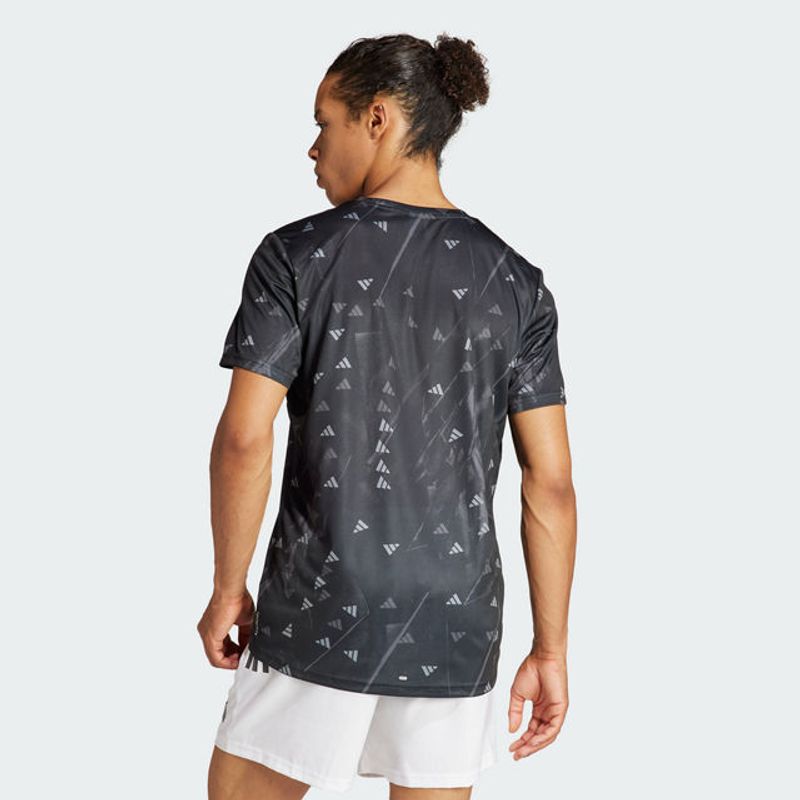 -ADIDAS-APP-RUN-IT-BL-TEE-MALE