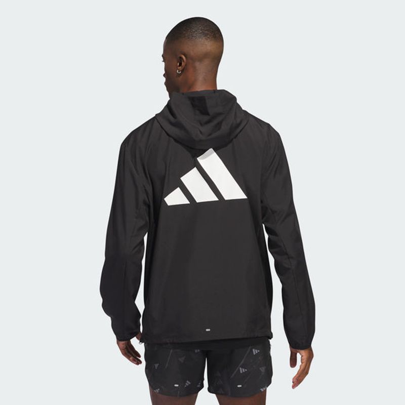 -ADIDAS-APP-RUN-IT-JACKET-MALE