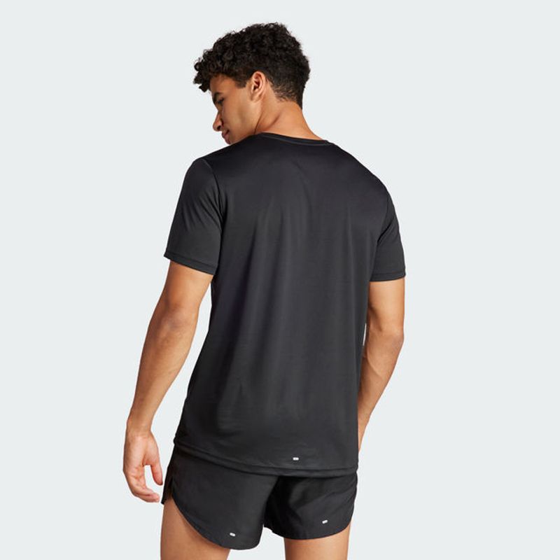 -ADIDAS-APP-RUN-IT-TEE-MALE